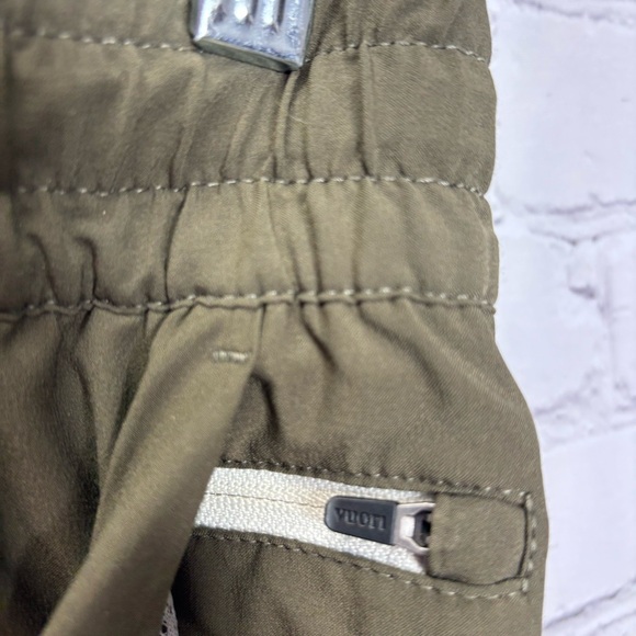 Vuori Weekend Jogger - Picture 6 of 10